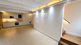 Casa adossada a Lliçà d´Amunt. Lliçà damunt  casa en el centro completamente reformada