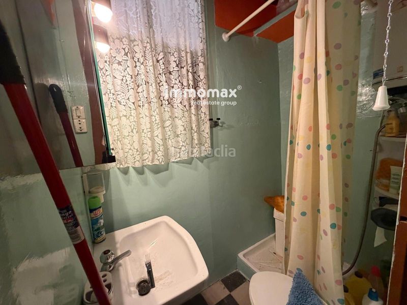 Foto 32e74466-5430-4374-a053-3865b2e5af57. Casa amb aparcament a Xerta