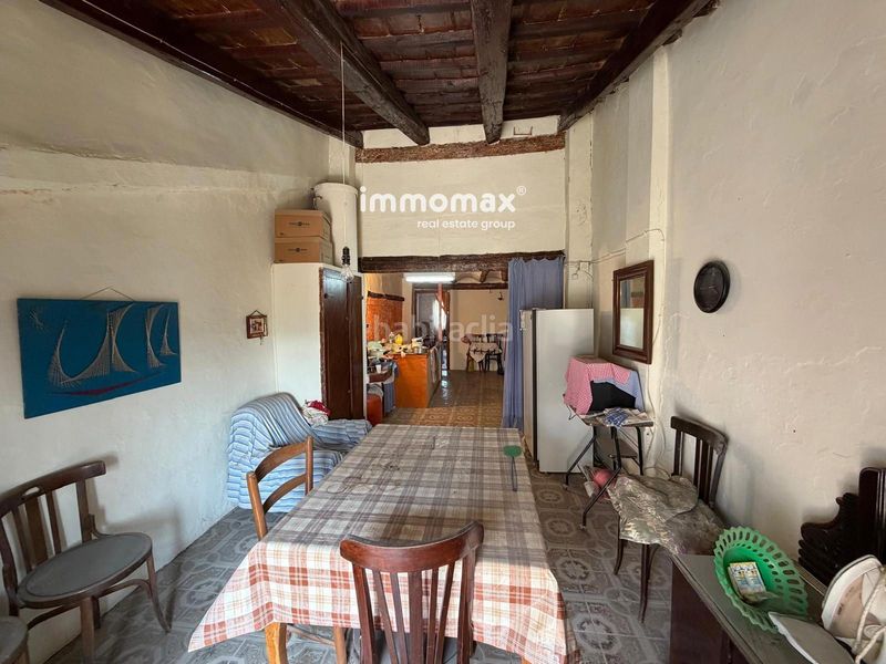 Foto 5af13925-9608-4cdf-85ed-973670c697ec. Casa amb aparcament a Xerta
