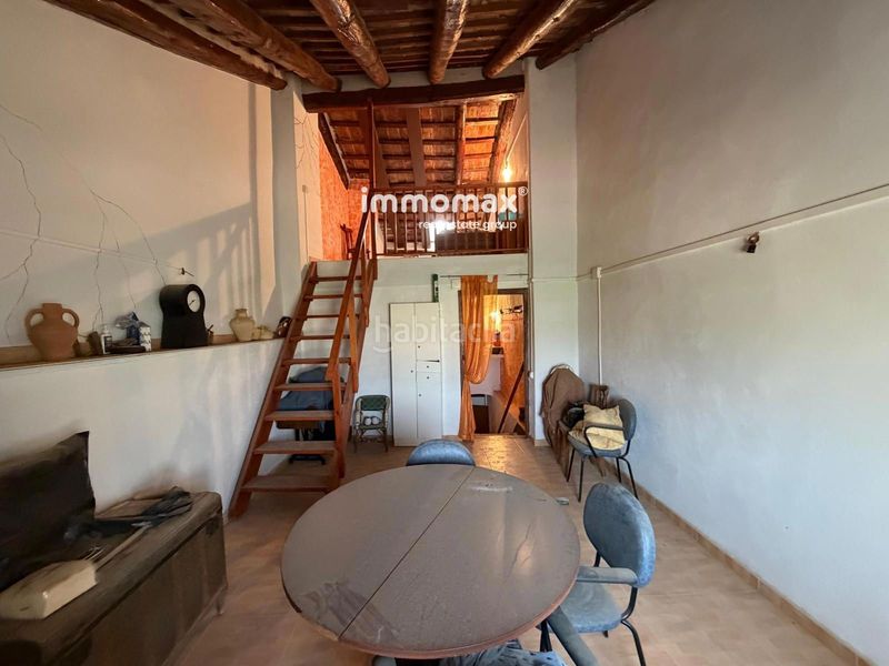 Foto 63c538d2-9c60-4851-88f5-d625d1f906c9. Casa amb aparcament a Xerta