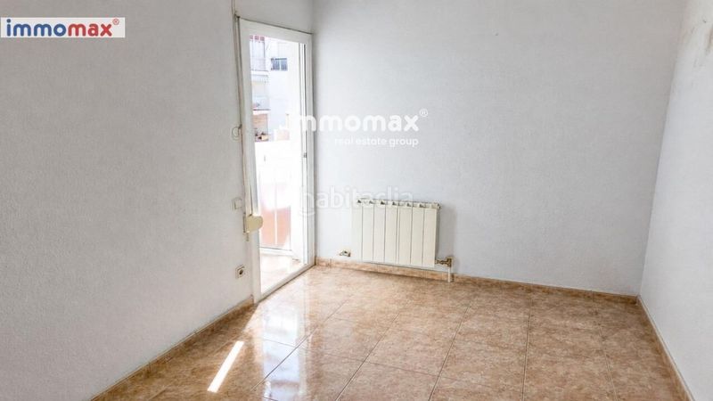 Foto c0fadff3-8fa4-4332-b7fd-edad11245baf. Pis a La Gavarra Cornellà de Llobregat