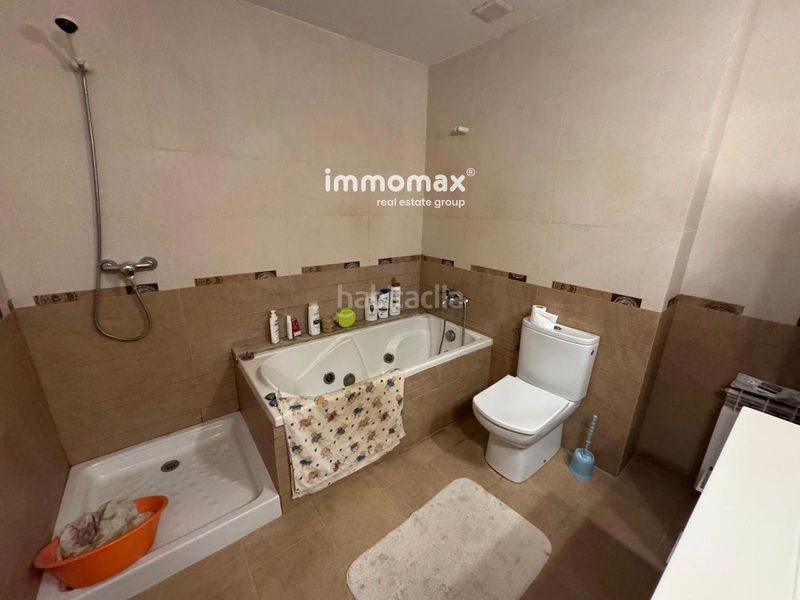 Foto e90fc5d3-cde7-4a4c-b3ac-2ebeb6836259. Casa adossada amb calefacció a Milà (El)