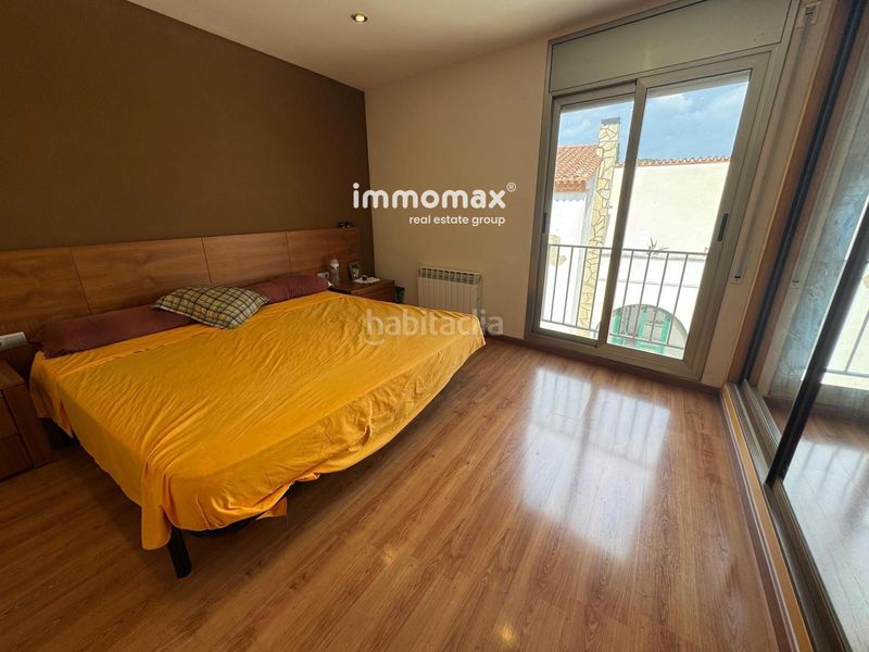 Foto e9320f56-a3c2-4415-9940-f7cf252d4e98. Casa adossada amb calefacció a Milà (El)