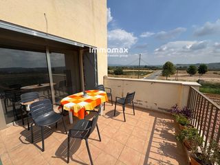 Reihenhaus in Milà (El). El milà casa a la venta