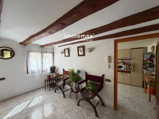 Lloguer Casa  Sevilla. Casa en alquiler en el centro de xerta