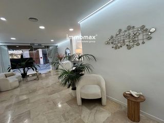 Local Comercial en Vila de Gràcia