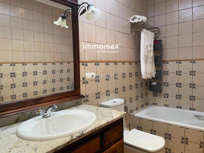Foto 1d4824ff-9702-4b6f-b1e9-f955be74c141. Casa amb calefacció aparcament a Xerta