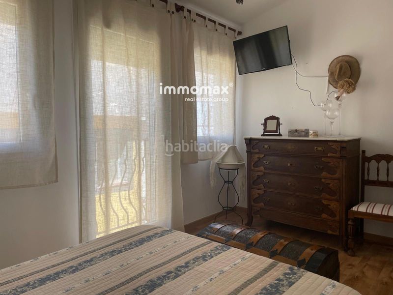Foto 533a4f83-4ba4-4313-992b-782c3b77c83c. Casa amb calefacció aparcament a Xerta