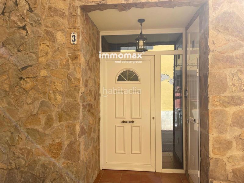 Foto 5b8ceb29-822f-4cce-9898-18c6ab8c4644. Casa amb calefacció aparcament a Xerta