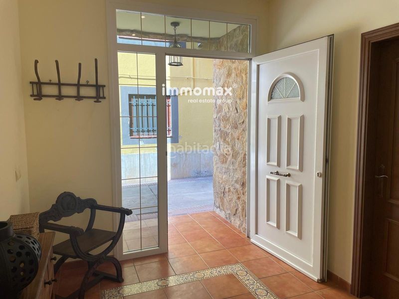 Foto 7868d18e-a756-4609-8f6f-066ee9211a65. Casa amb calefacció aparcament a Xerta