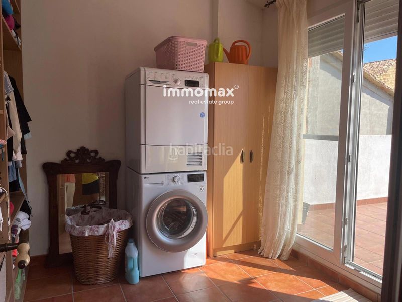 Foto 8924b1e9-c699-47b7-94b5-c21271ff2712. Casa amb calefacció aparcament a Xerta