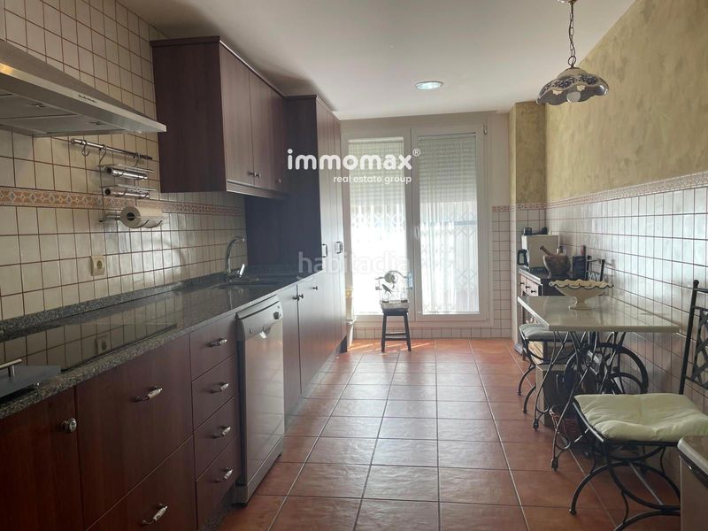 Foto 8f5f5b2a-c0a5-4d79-9e3f-27251909e9dd. Casa amb calefacció aparcament a Xerta