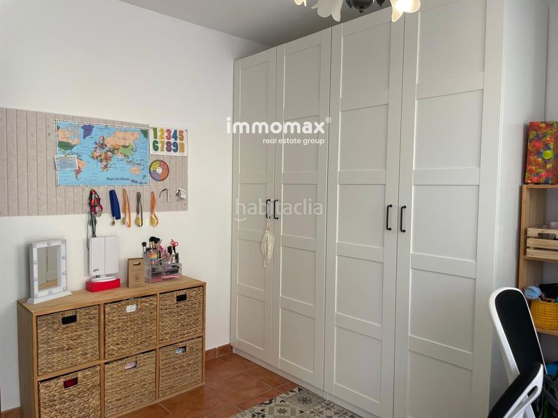 Foto 92648d91-7371-4642-9351-71892b0e0d15. Casa amb calefacció aparcament a Xerta