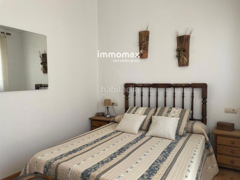 Foto a077cbe2-f1dc-4edb-80a2-97d5f08266cf. Casa amb calefacció aparcament a Xerta