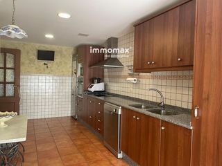 Casa  S bru. Casa en venta en el centro de xerta para entrar a vivir