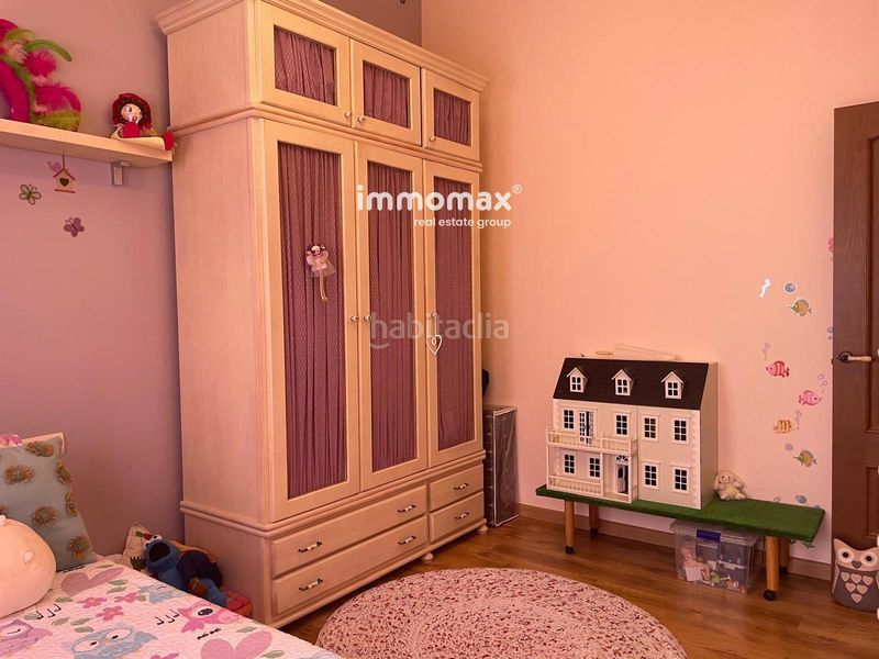 Foto ab60fe81-e628-41e7-941c-c8c5b6d4ffb4. Casa amb calefacció aparcament a Xerta