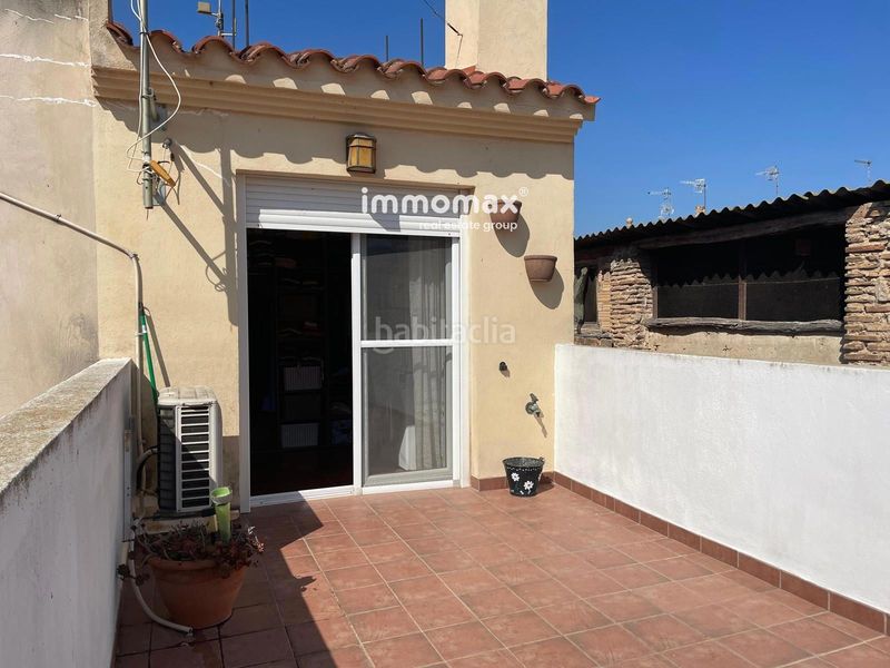 Foto b1ff1d45-51ac-4a47-9b74-99860c2a74e6. Casa amb calefacció aparcament a Xerta