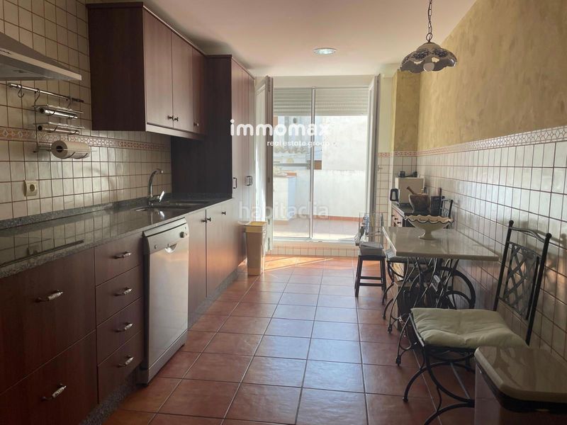 Foto c379e083-7a14-48b4-9847-5dd7cfe61f41. Casa amb calefacció aparcament a Xerta