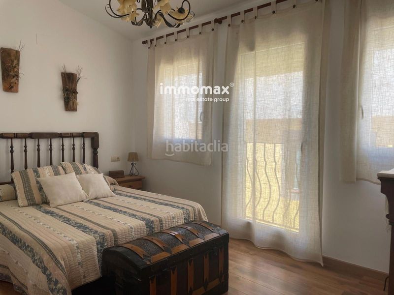 Foto cb7586c6-c40e-47e1-addf-a9e534d26e13. Casa amb calefacció aparcament a Xerta