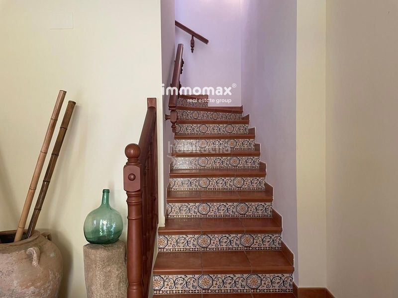 Foto cd2edf9a-9da8-4ae9-9d0c-e04388373c42. Casa amb calefacció aparcament a Xerta