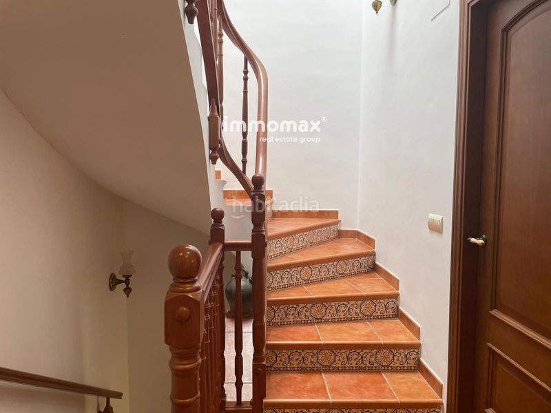 Foto d978d6b3-3e7f-4224-a96e-3265488b94e2. Casa amb calefacció aparcament a Xerta