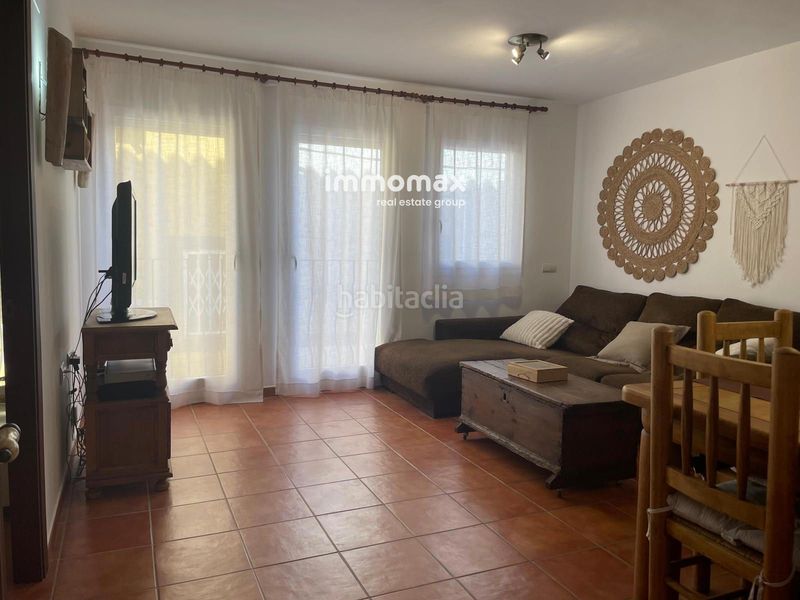 Foto da219417-0d14-4a0f-8810-de3503b17182. Casa amb calefacció aparcament a Xerta