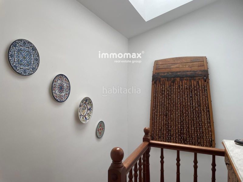 Foto dd0f2529-2bff-4d86-bb72-f9165416d954. Casa amb calefacció aparcament a Xerta