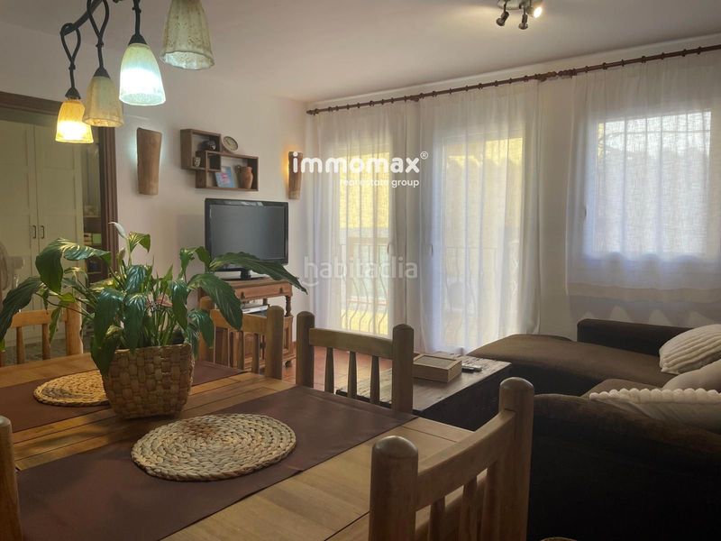 Foto e1fe4baa-4bd5-46cf-b57f-aa1468073619. Casa amb calefacció aparcament a Xerta