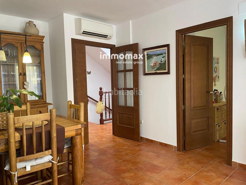 Foto ed7066ce-97fc-4e3c-ad44-185b482e2adb. Casa amb calefacció aparcament a Xerta