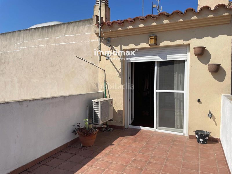 Foto f9017aac-0d98-49a5-b6a5-1051c9e4578a. Casa amb calefacció aparcament a Xerta