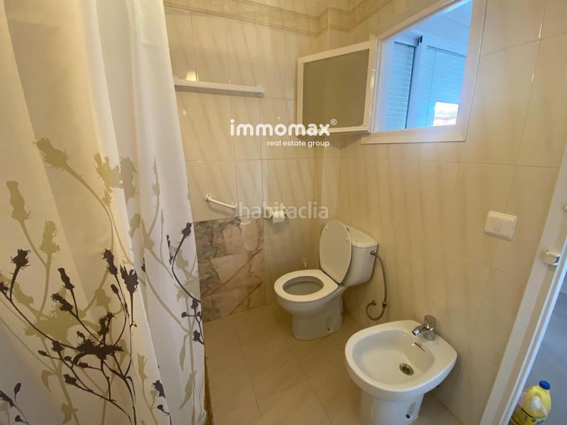 Foto 0c7430bd-aa8a-46d8-afaa-508b015fb39a. Casa amb calefacció aparcament a Benifallet