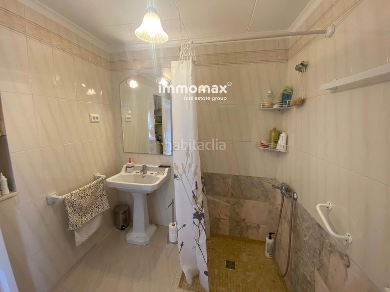 Foto 0d0c6e0d-4983-4753-b02e-27fc01917068. Casa amb calefacció aparcament a Benifallet