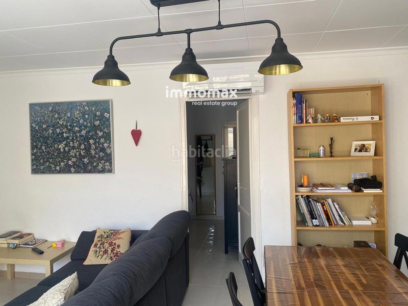Foto 0f38428e-dcd1-40a3-8513-71d9149b2962. Casa amb calefacció aparcament a Benifallet