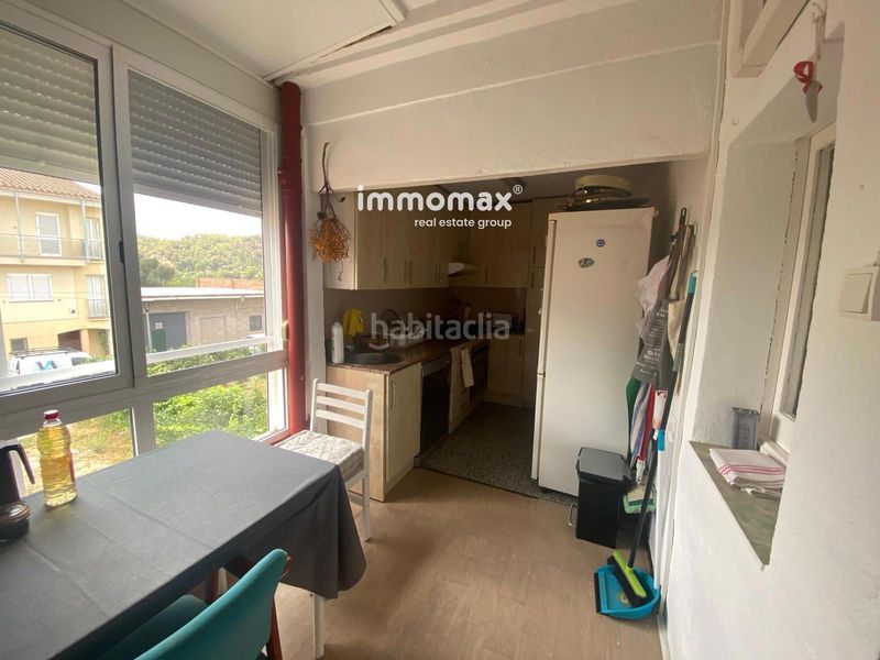 Foto 1beae10e-98fc-4e03-a1e3-18b31092871b. Casa amb calefacció aparcament a Benifallet
