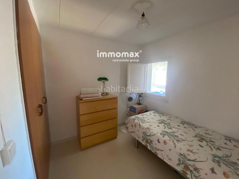 Foto 38b9f5da-9e3c-40dd-b648-01a3119b948a. Casa amb calefacció aparcament a Benifallet