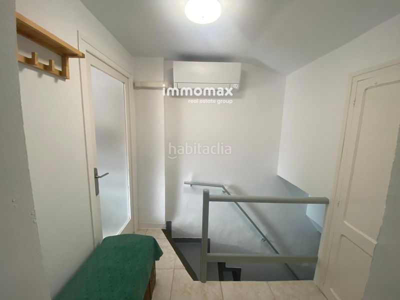 Foto 5454b948-5466-40ff-aa84-e3309d05812f. Casa amb calefacció aparcament a Benifallet