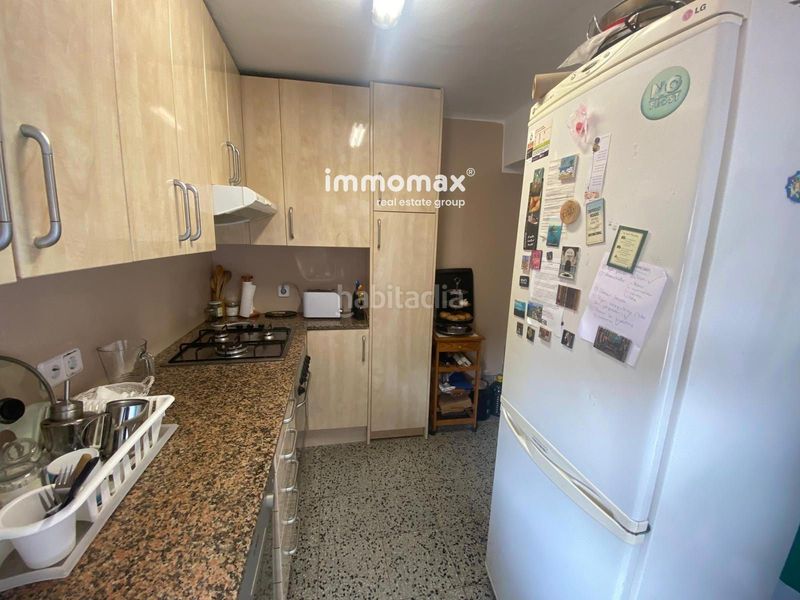 Foto 5d41e44a-a569-4276-be5f-2ebc86e275e9. Casa amb calefacció aparcament a Benifallet