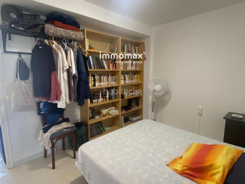 Foto 656485ef-b8ce-467d-a84e-e3ccd82034e9. Casa amb calefacció aparcament a Benifallet