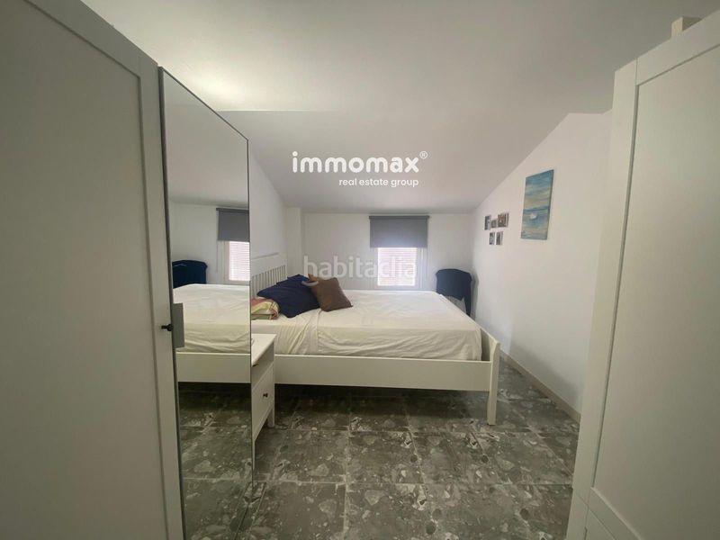 Foto 6a6a7280-f746-450a-892e-514a4844a7a8. Casa amb calefacció aparcament a Benifallet