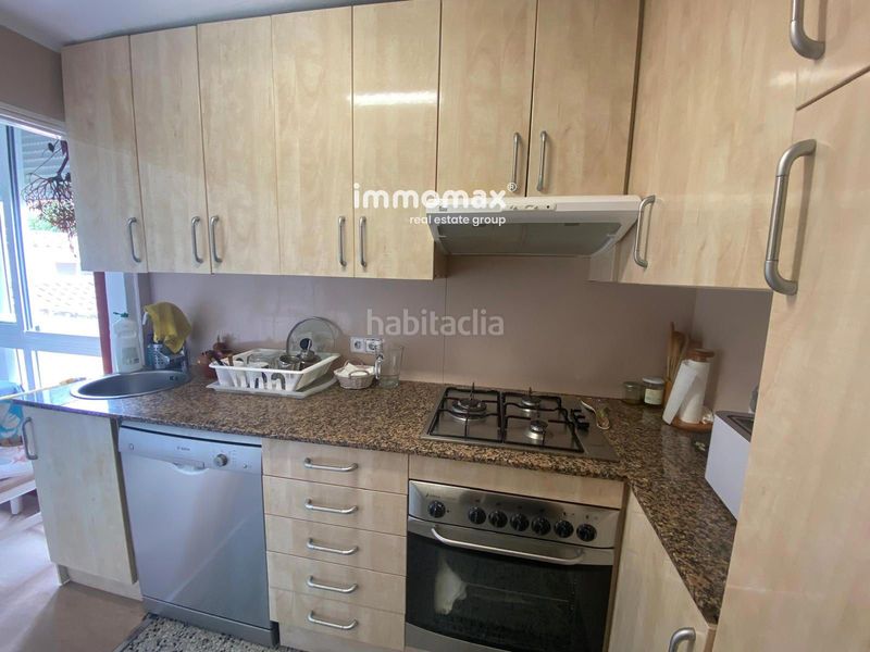 Foto 7aa95d43-70f1-45b9-ad93-6fd5f5036e91. Casa amb calefacció aparcament a Benifallet