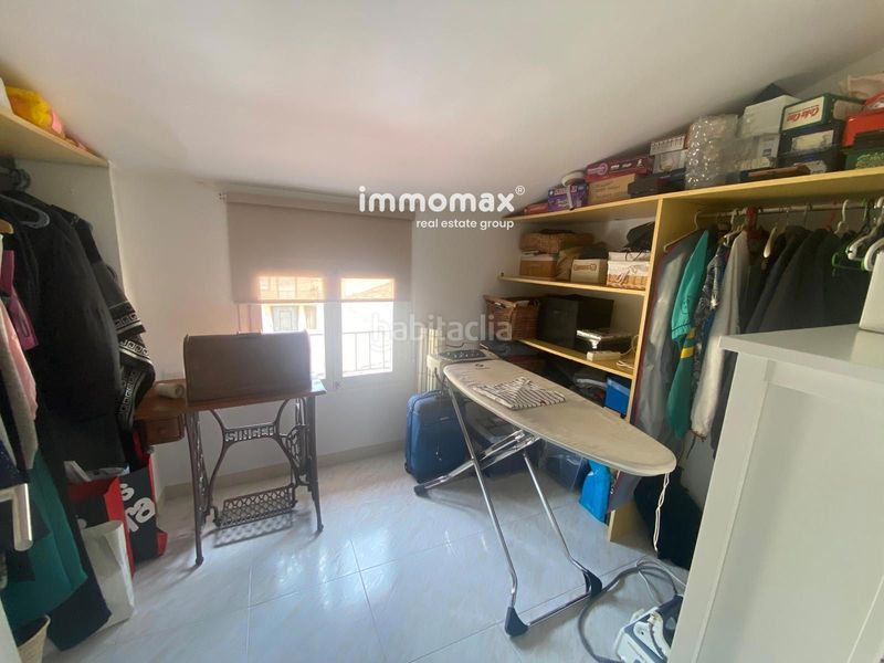 Foto 7e96eef8-8260-4d99-a61c-80152c28ca2e. Casa amb calefacció aparcament a Benifallet
