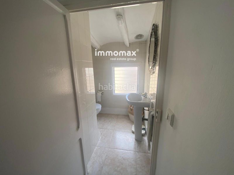 Foto 7e9bd3ed-2529-43b4-84dd-0ad2aa83a0cd. Casa amb calefacció aparcament a Benifallet