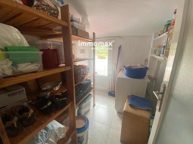 Foto 84007fd1-6211-4a72-b344-02cbf7bb9a05. Casa amb calefacció aparcament a Benifallet