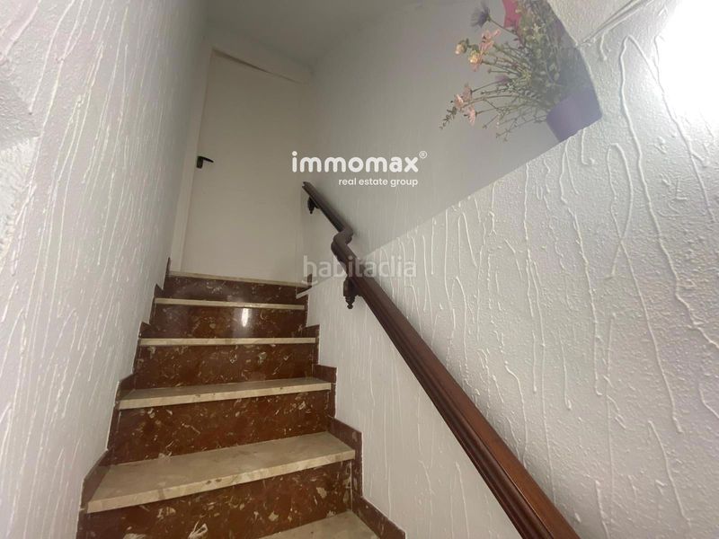 Foto 8bac31c0-e074-445d-8250-91b6e22c9d06. Casa amb calefacció aparcament a Benifallet