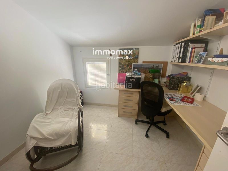 Foto a604a6b9-8c7c-49cf-ba03-d251814fa0ab. Casa amb calefacció aparcament a Benifallet