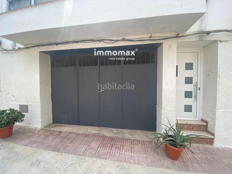 Foto a89d189c-473f-4e12-9fc7-a11ca1d33d2d. Casa amb calefacció aparcament a Benifallet