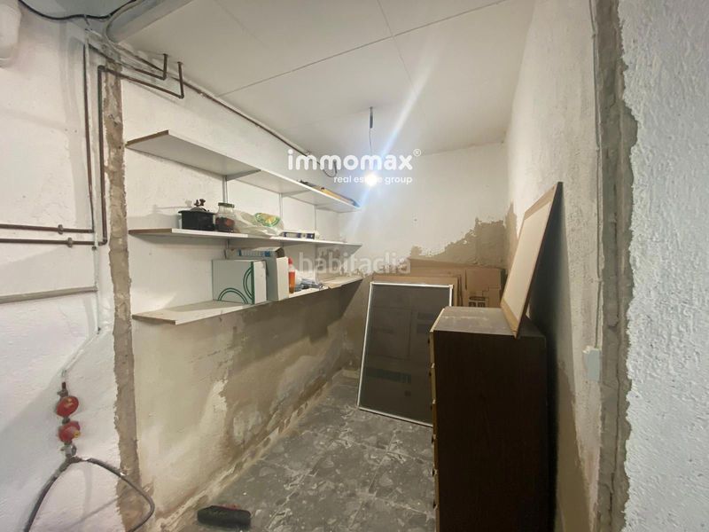 Foto c077f546-43f7-43c1-9568-6c7248df3ff7. Casa amb calefacció aparcament a Benifallet