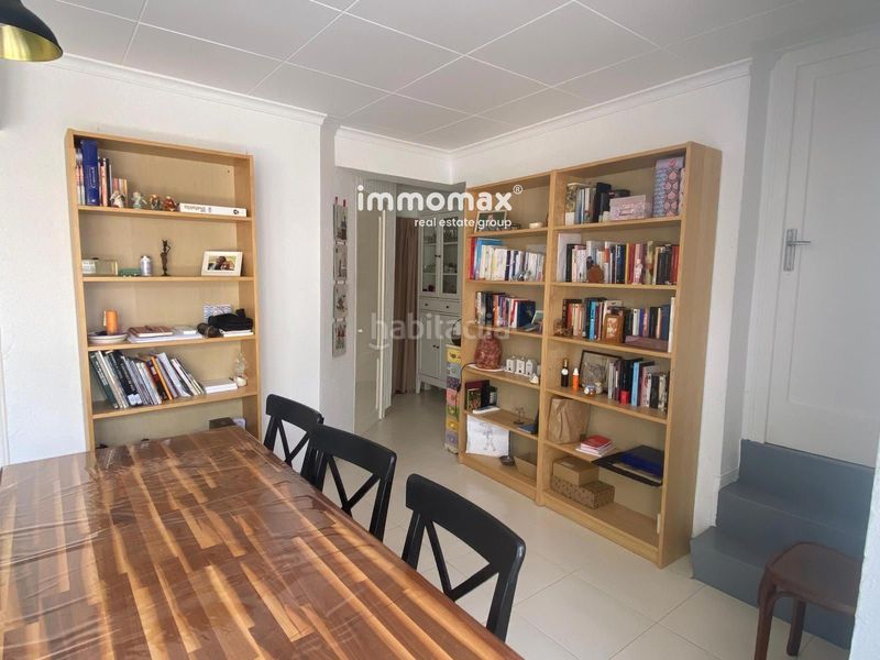Foto ddfe632d-c900-4b6a-babc-3041012b26bf. Casa amb calefacció aparcament a Benifallet