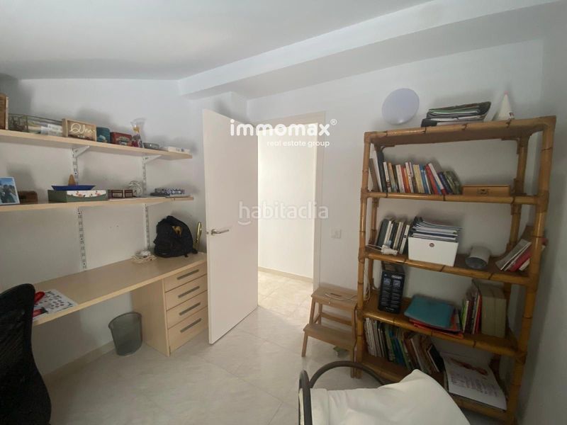 Foto f0e23999-89b6-4a7c-9ddc-be0dc1962d24. Casa amb calefacció aparcament a Benifallet