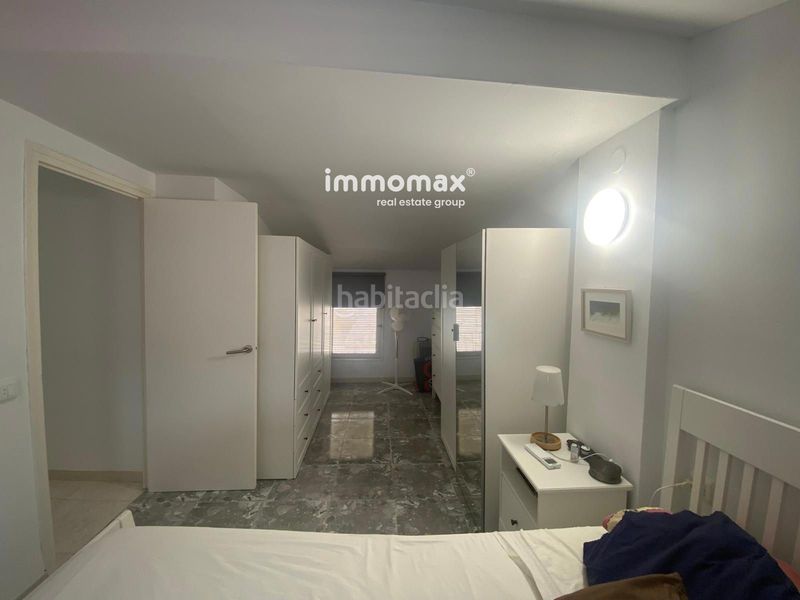 Foto f2bd062e-3f0e-4fa3-8e77-fbf42d096b43. Casa amb calefacció aparcament a Benifallet